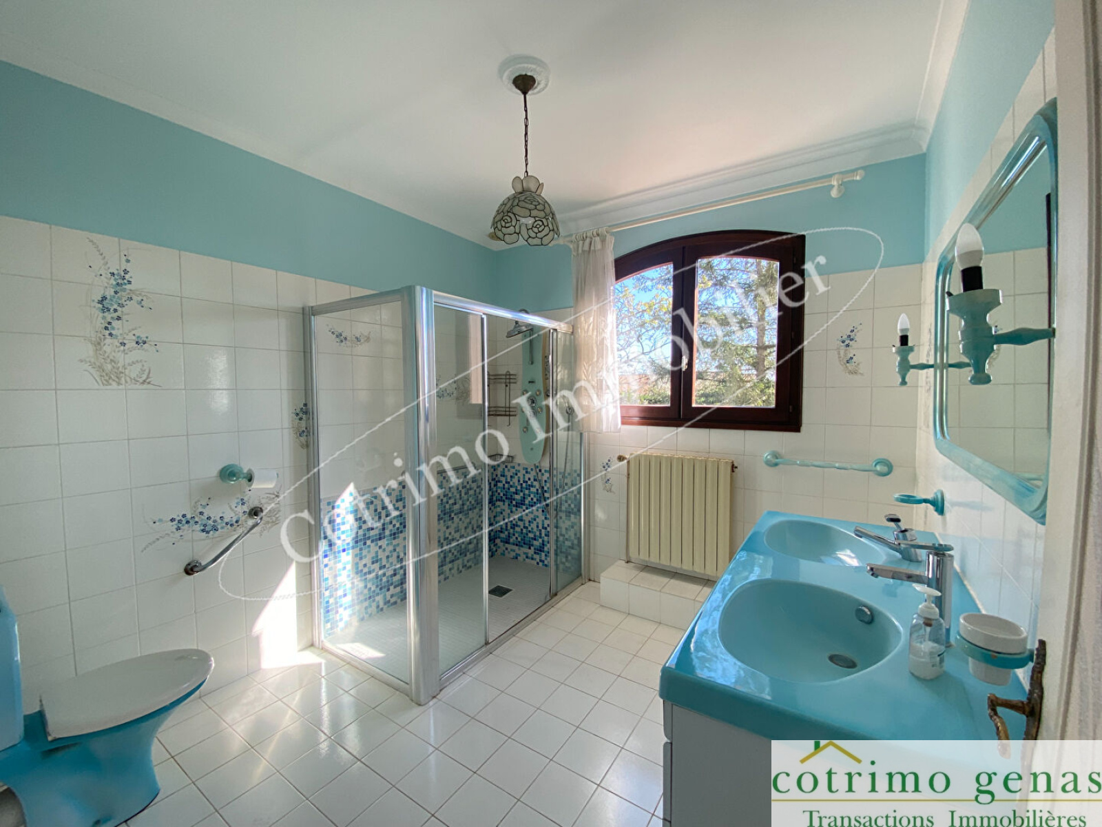 Image_12, Maison, Genas, ref :1185