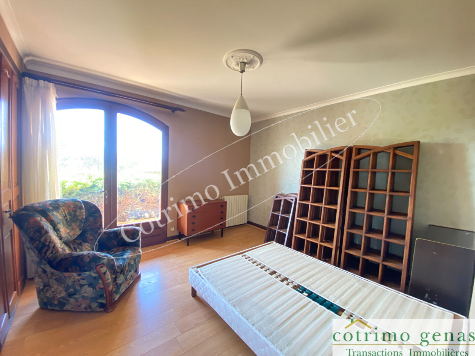 Image_10, Maison, Genas, ref :1185