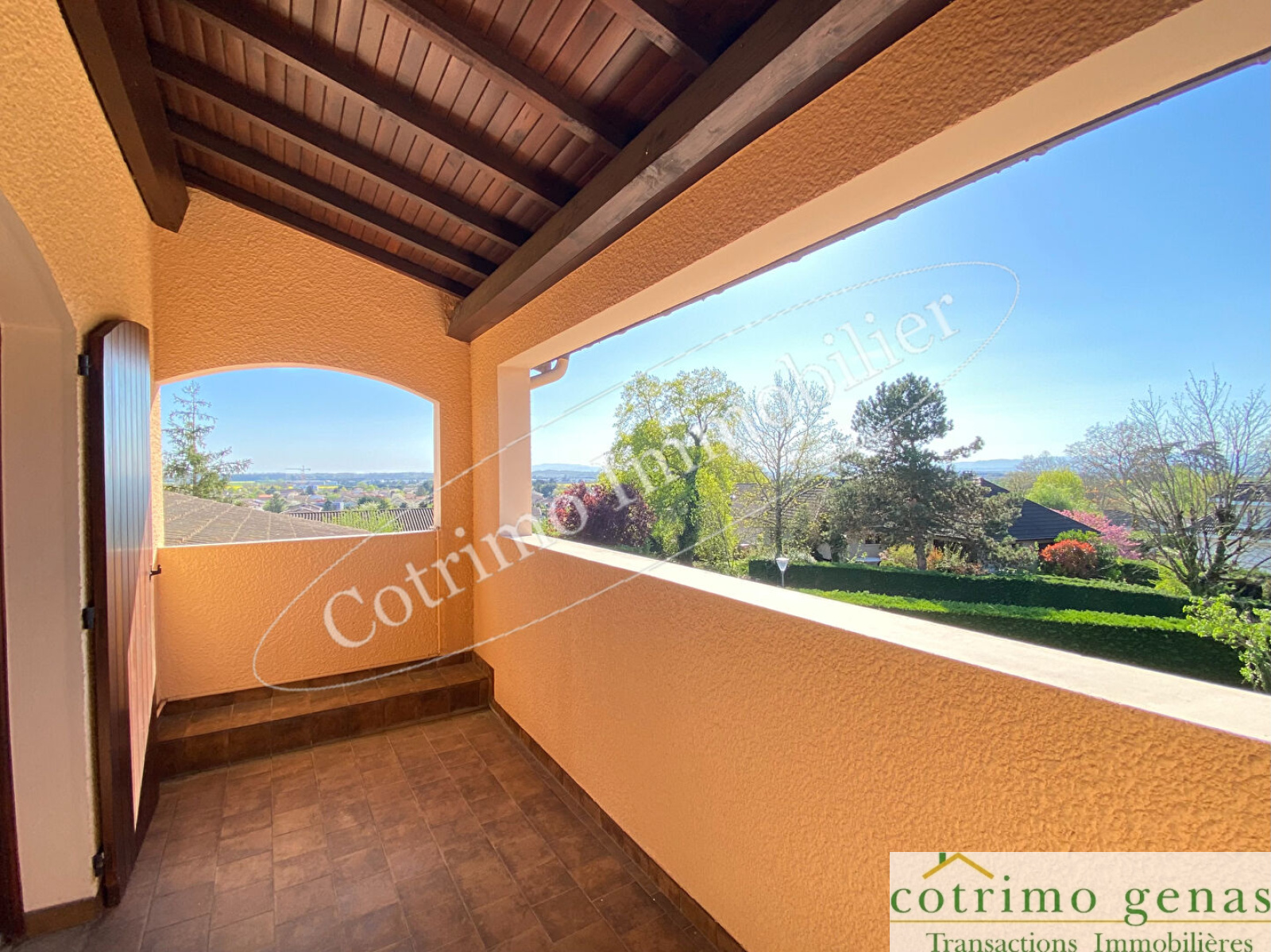 Image_15, Maison, Genas, ref :1185