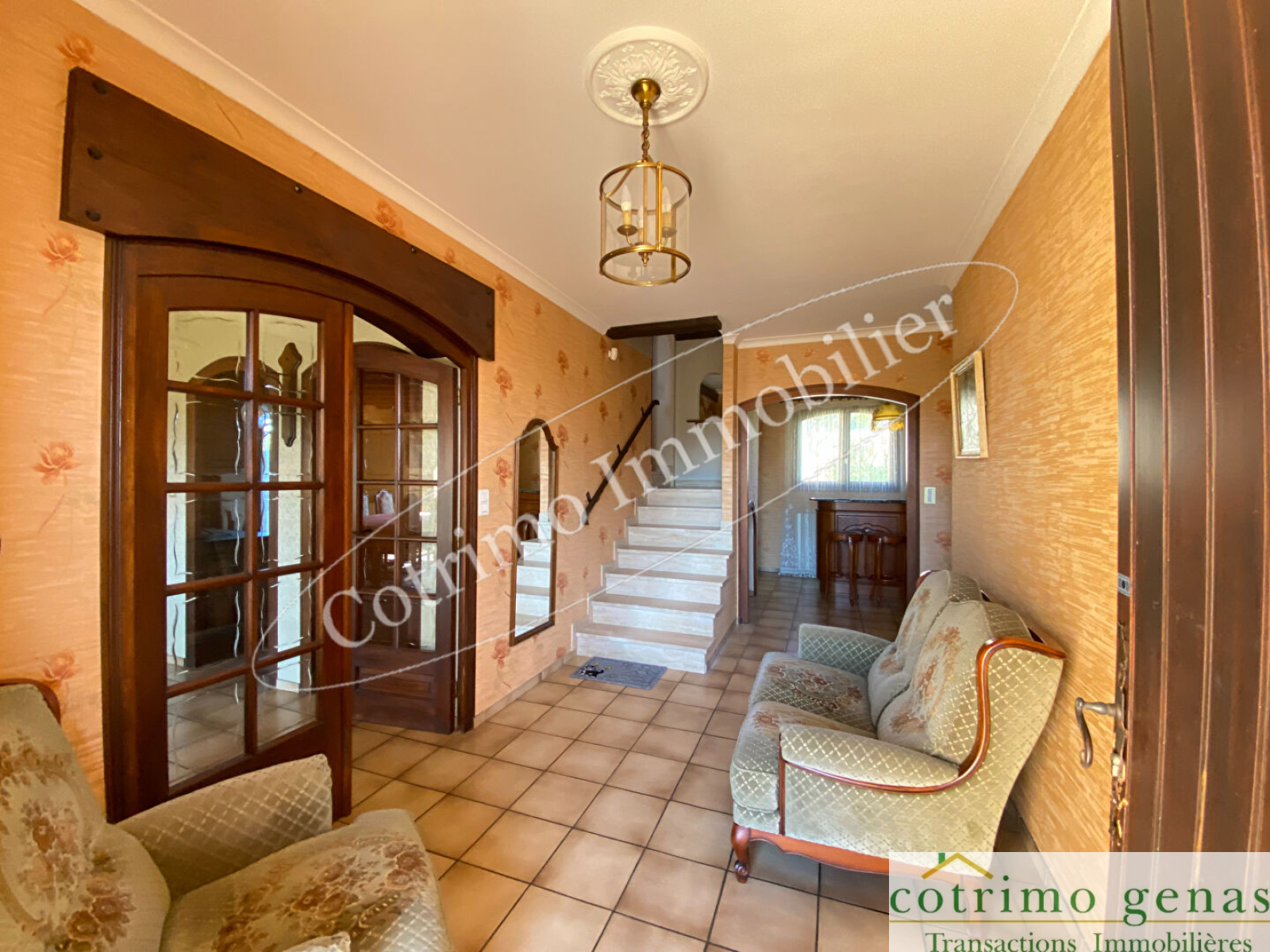 Image_5, Maison, Genas, ref :1185