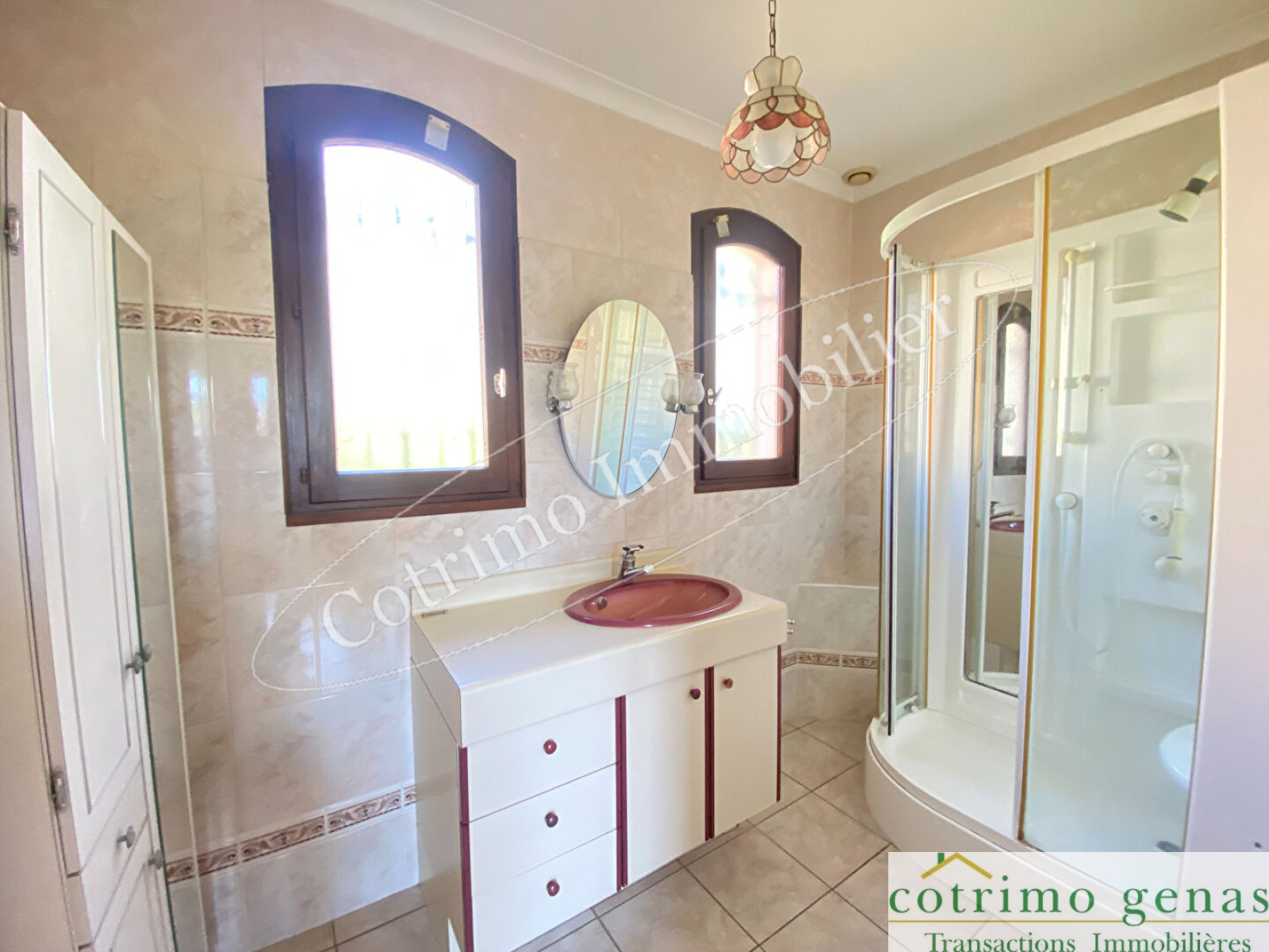 Image_11, Maison, Genas, ref :1185