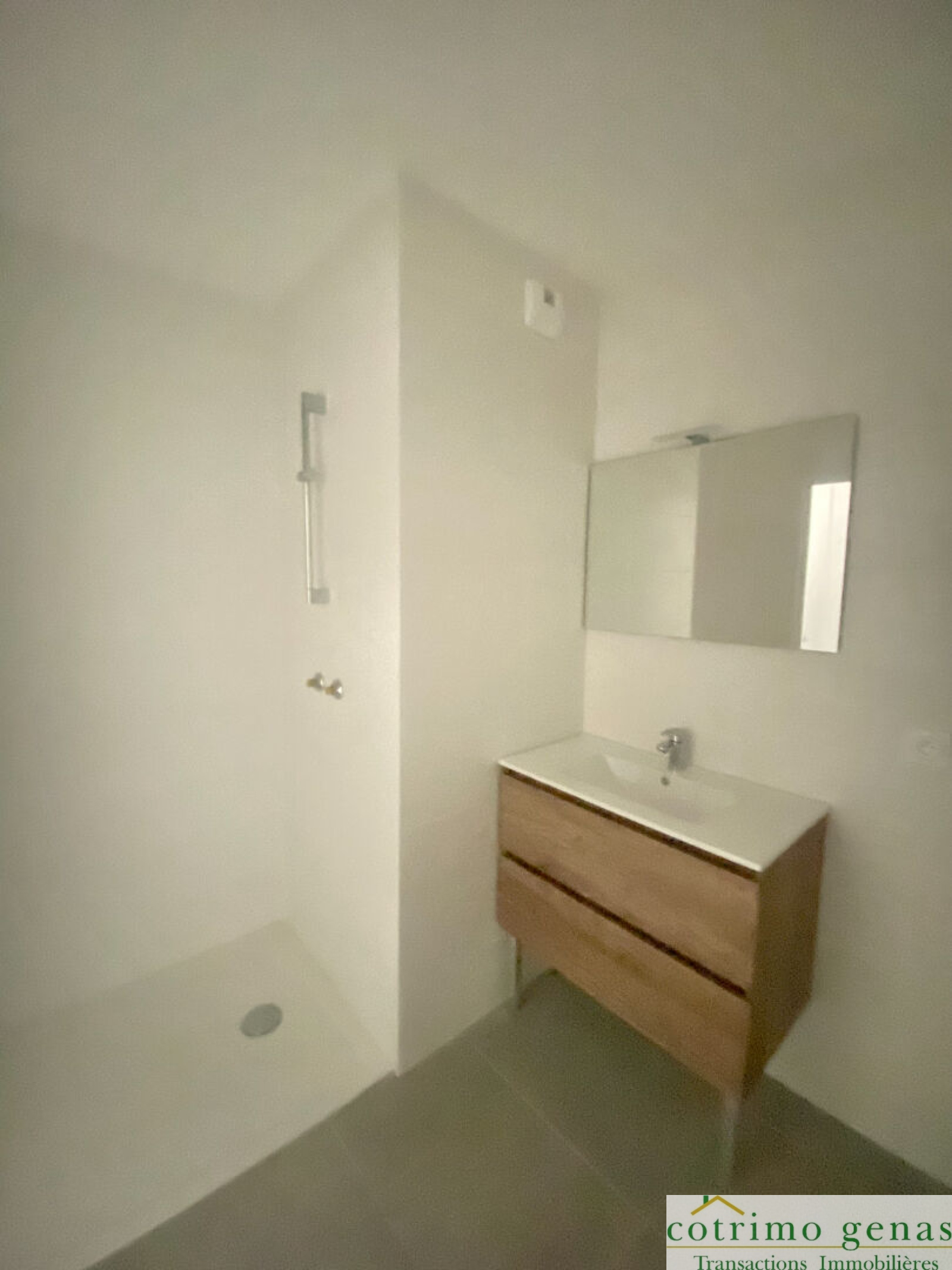 Image_5, Appartement, Genas, ref :1313