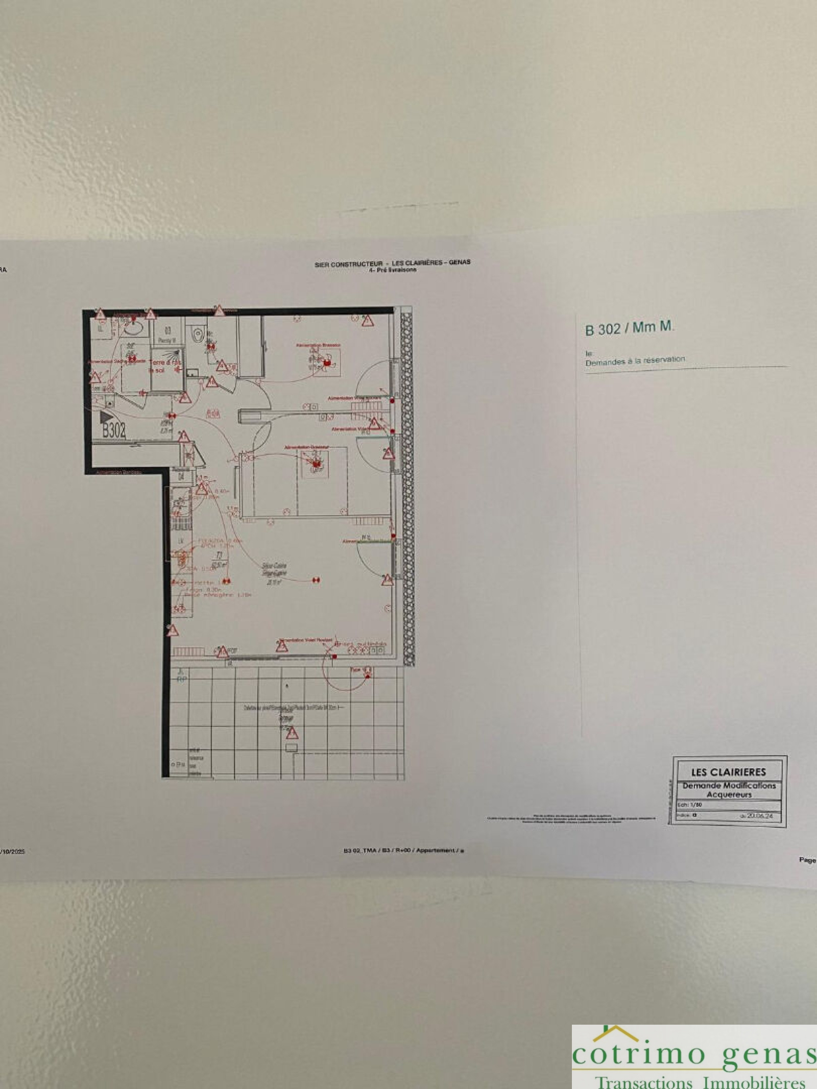 Image_6, Appartement, Genas, ref :1313
