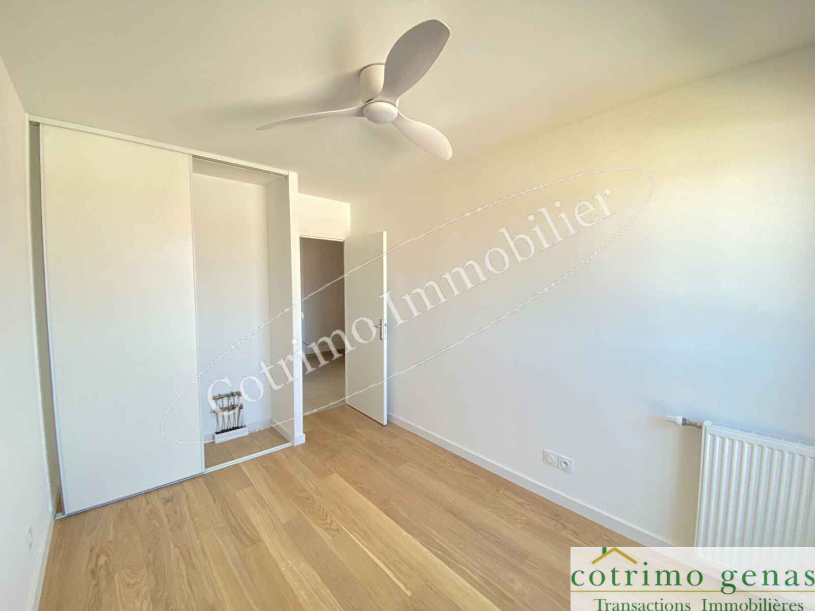 Image_3, Appartement, Genas, ref :1313