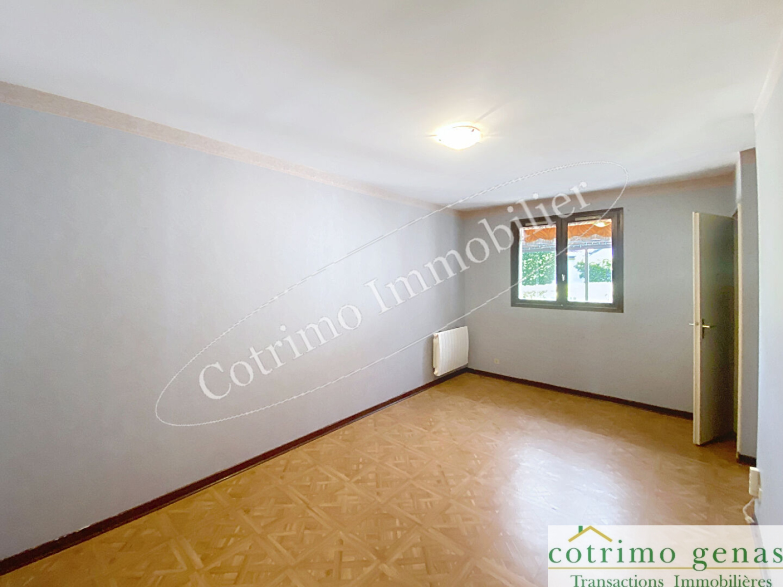 Image_9, Maison, Chassieu, ref :1437