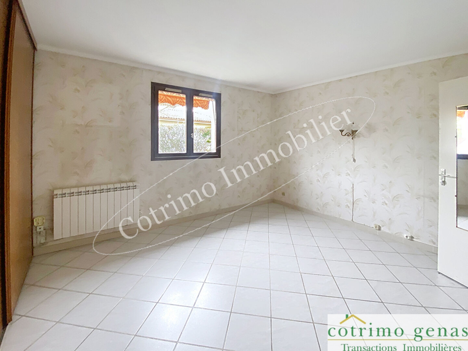 Image_7, Maison, Chassieu, ref :1437