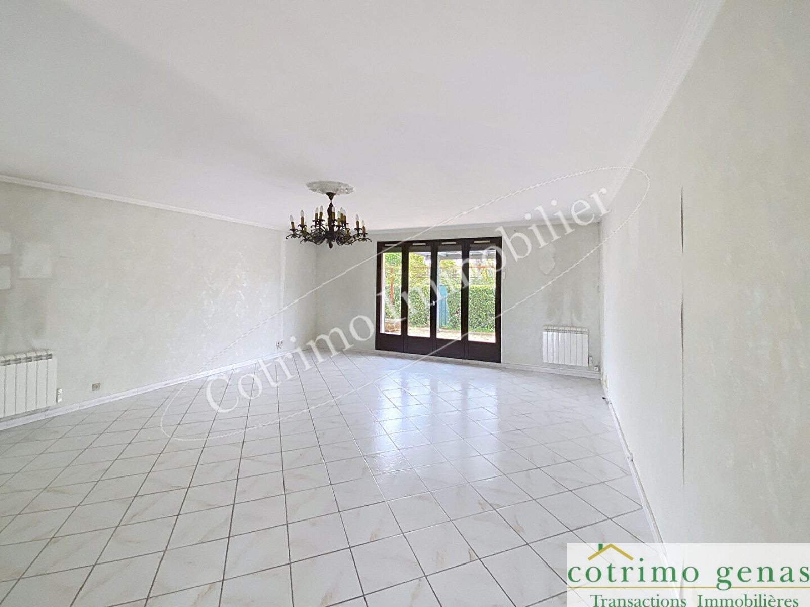 Image_5, Maison, Chassieu, ref :1437