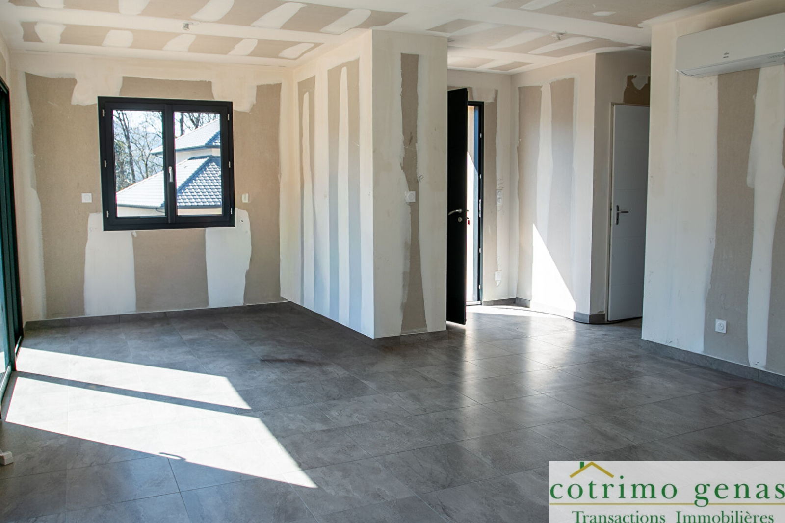 Image_1, Maison, La Bridoire, ref :1440