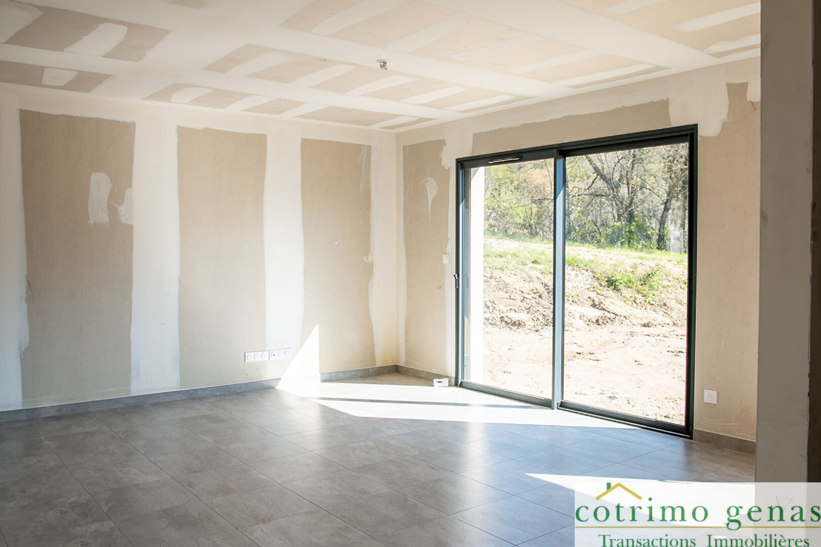 Image_2, Maison, La Bridoire, ref :1440