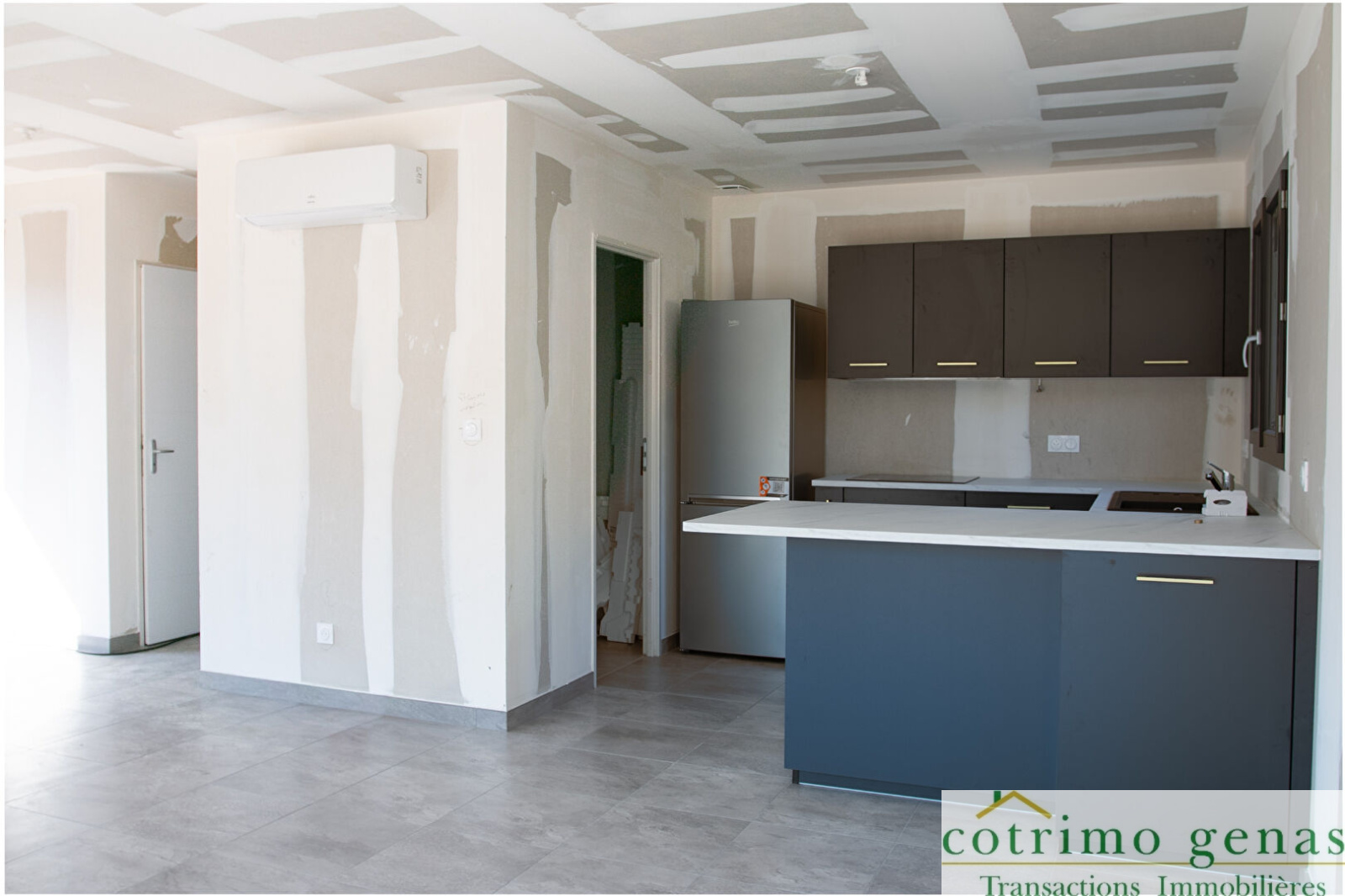 Image_3, Maison, La Bridoire, ref :1440