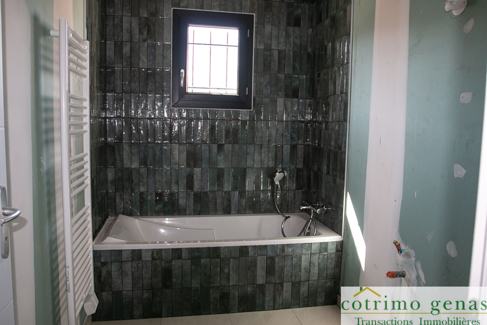 Image_8, Maison, La Bridoire, ref :1440