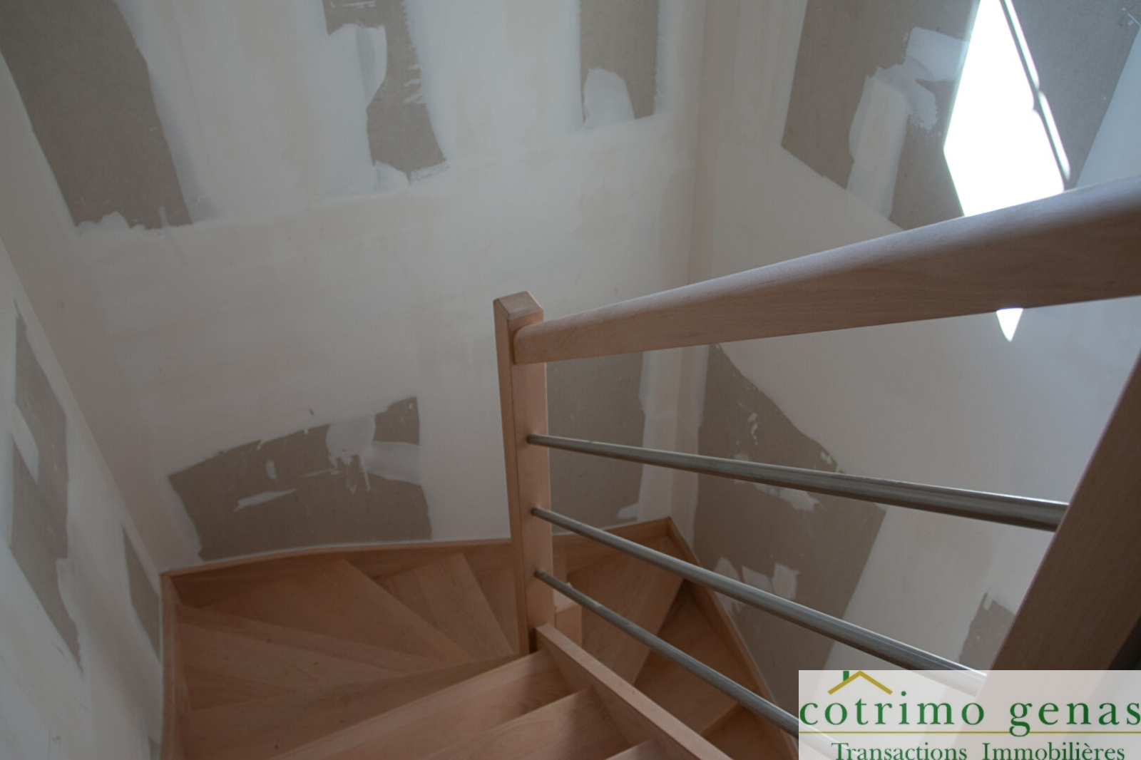 Image_6, Maison, La Bridoire, ref :1440