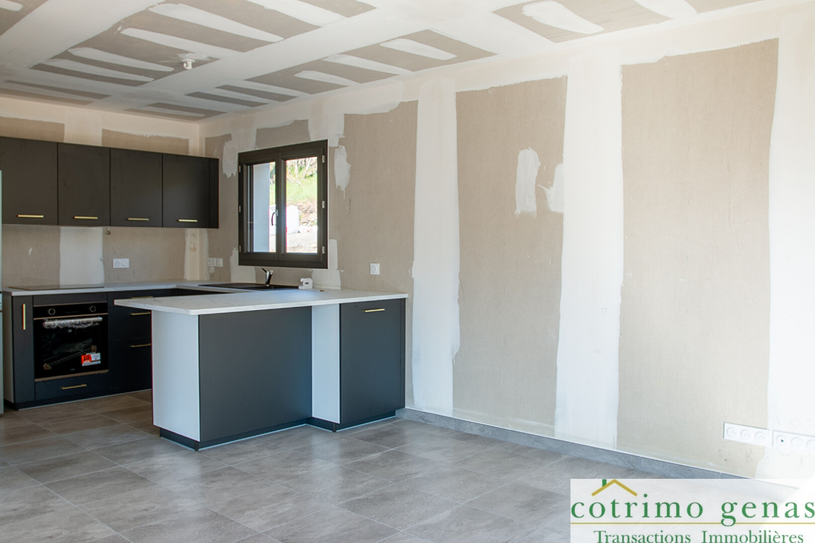 Image_5, Maison, La Bridoire, ref :1440