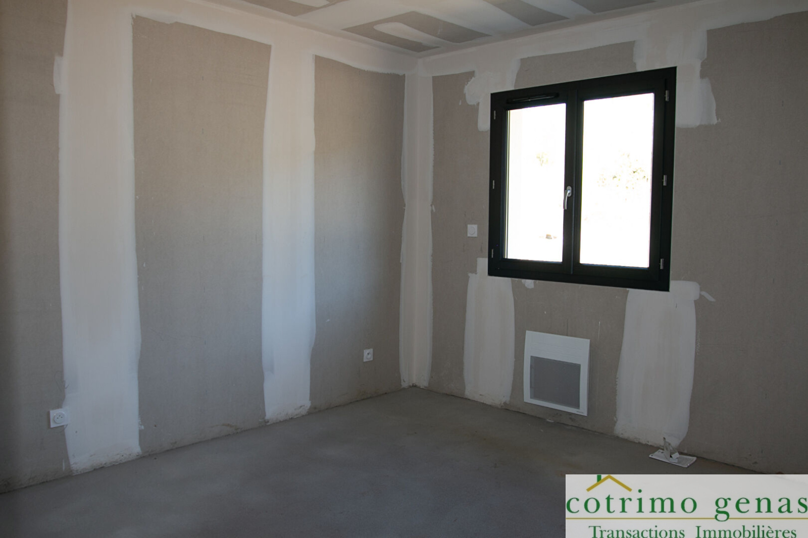 Image_7, Maison, La Bridoire, ref :1440