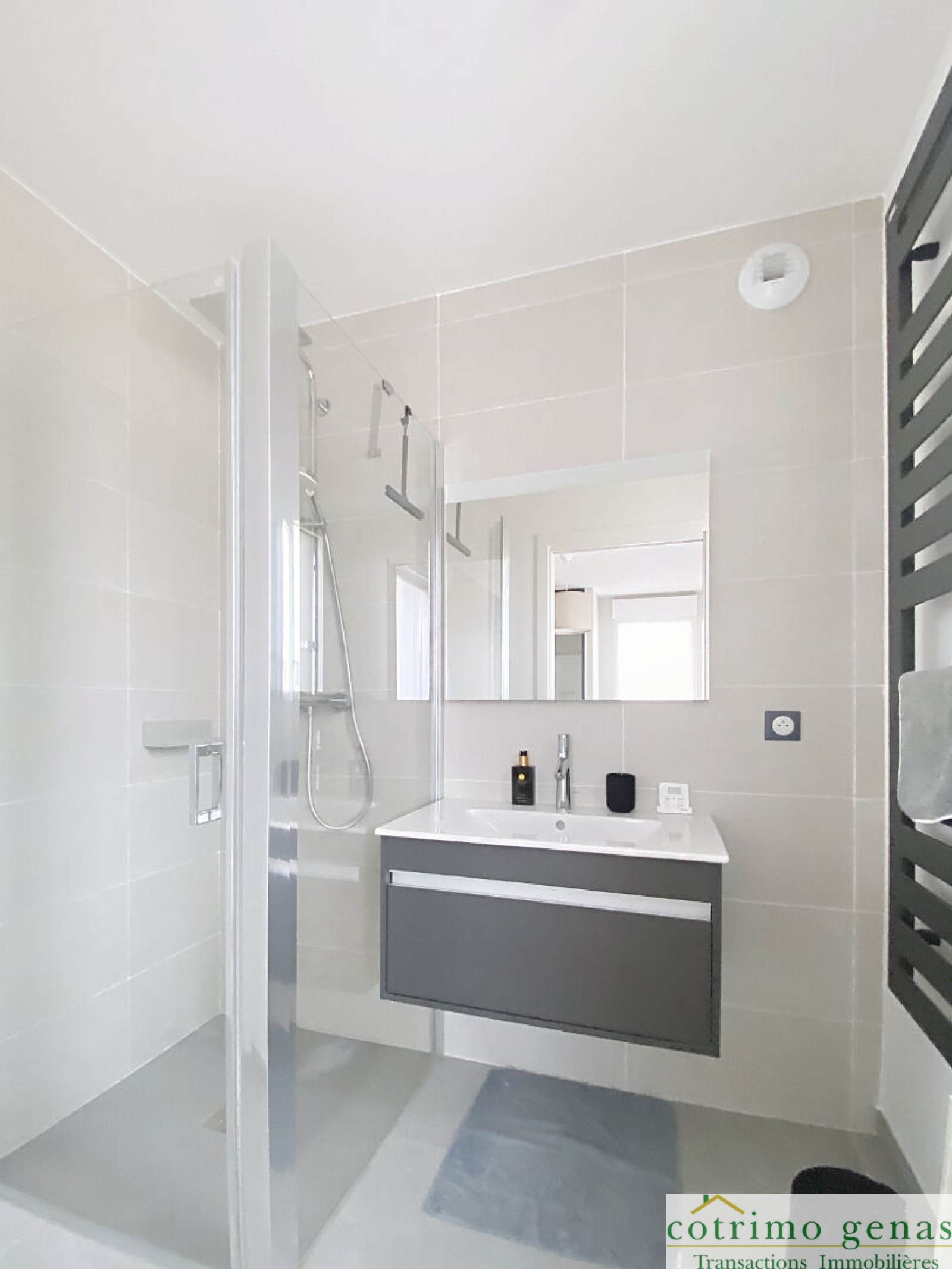 Image_10, Appartement, Genas, ref :1507