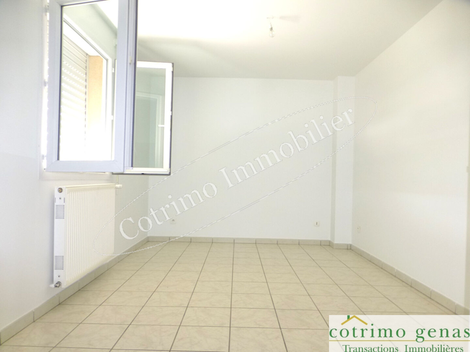 Image_6, Appartement, Pusignan, ref :1416