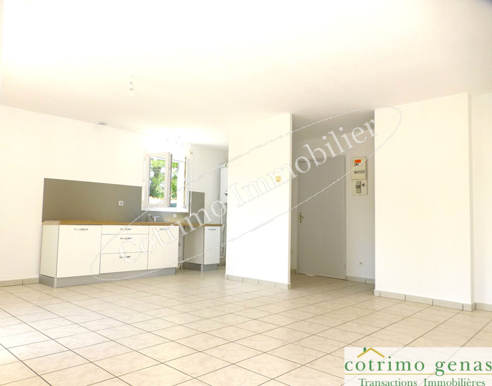 Image_3, Appartement, Pusignan, ref :1416