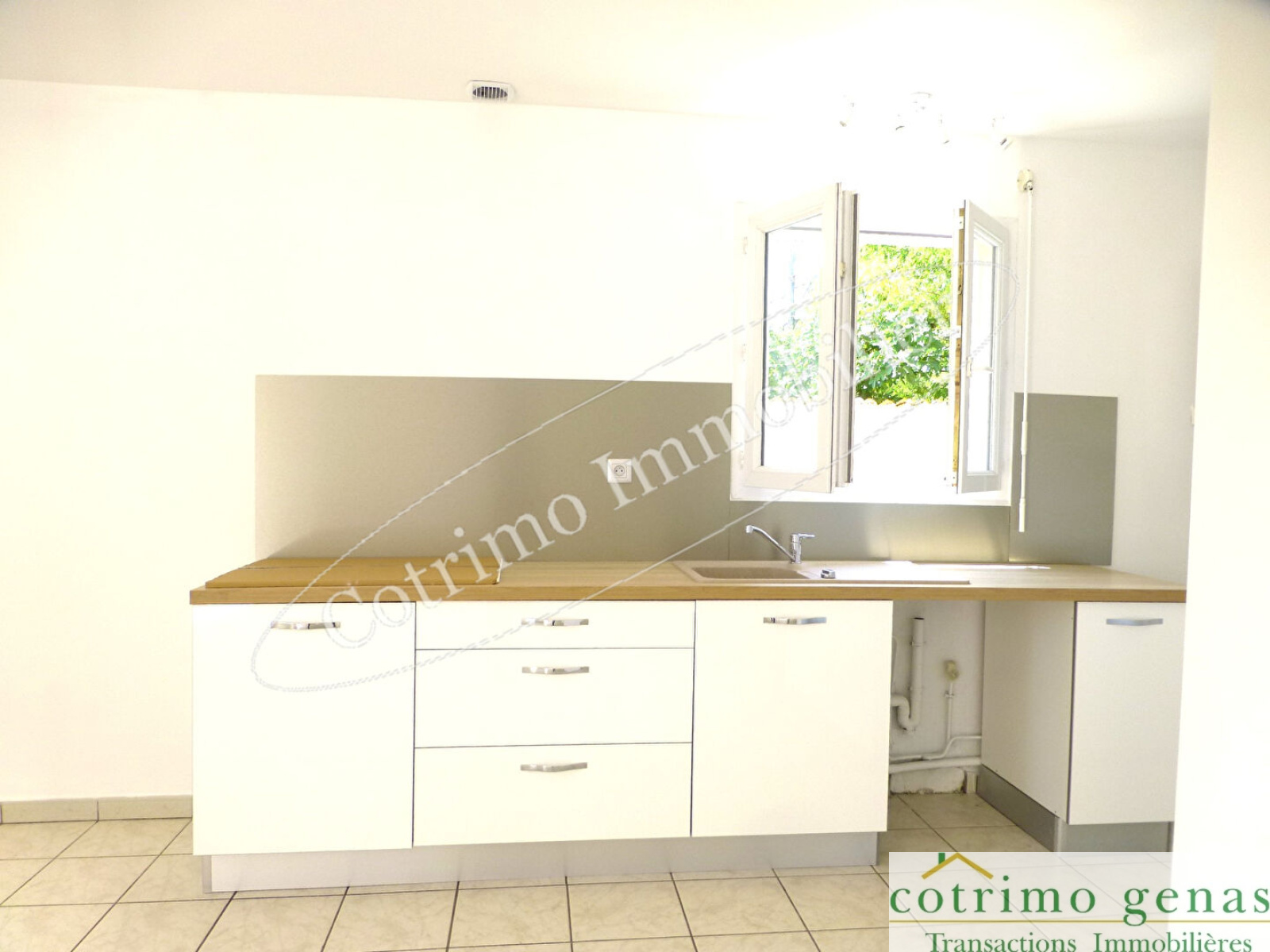 Image_4, Appartement, Pusignan, ref :1416