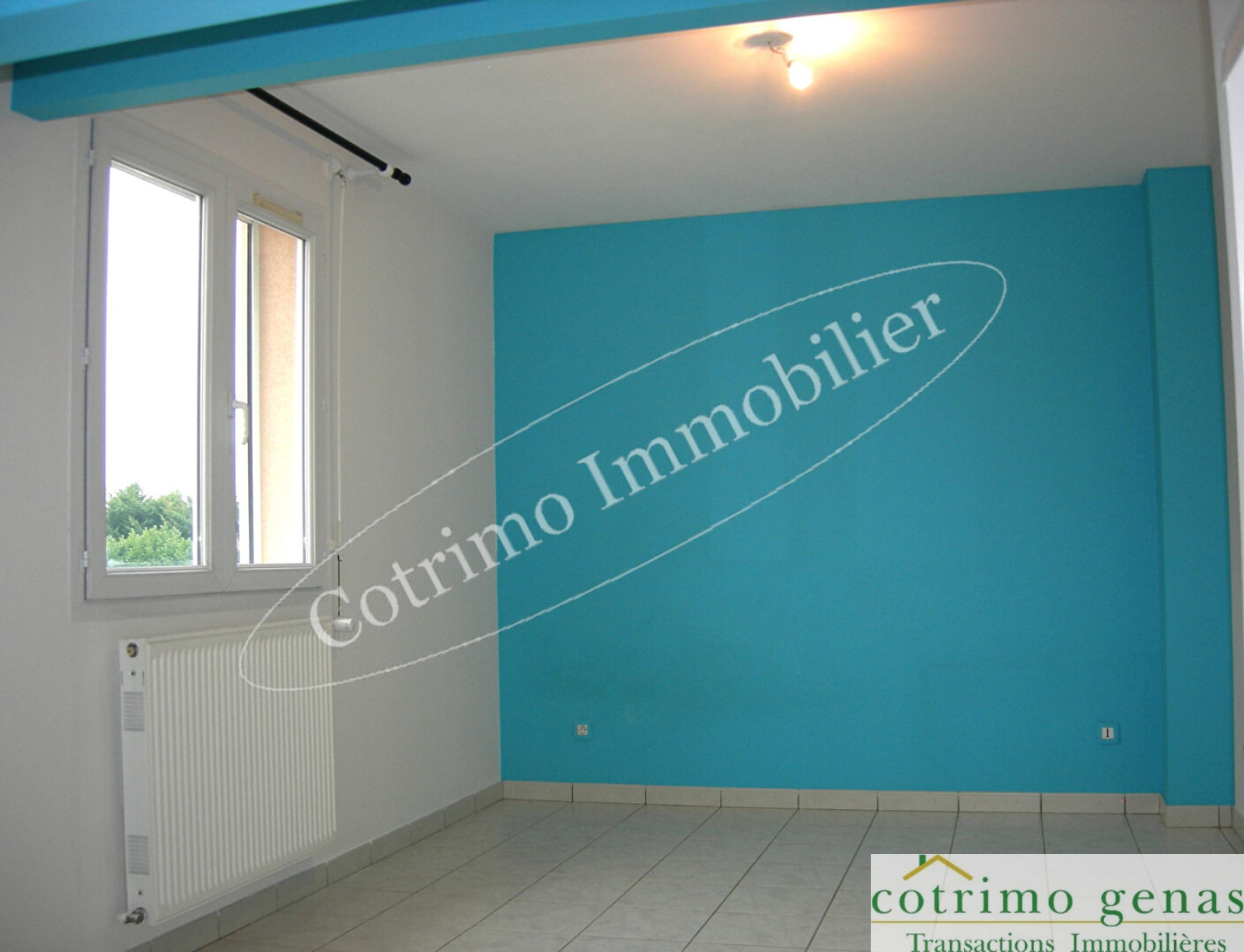 Image_8, Appartement, Pusignan, ref :1416